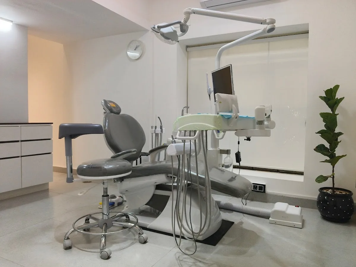 American Dental photo 4