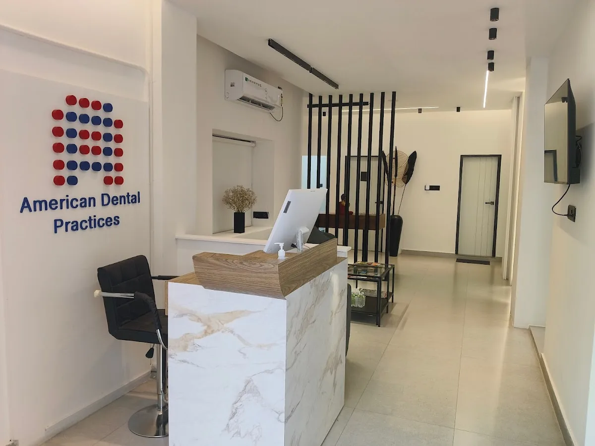 American Dental photo 6