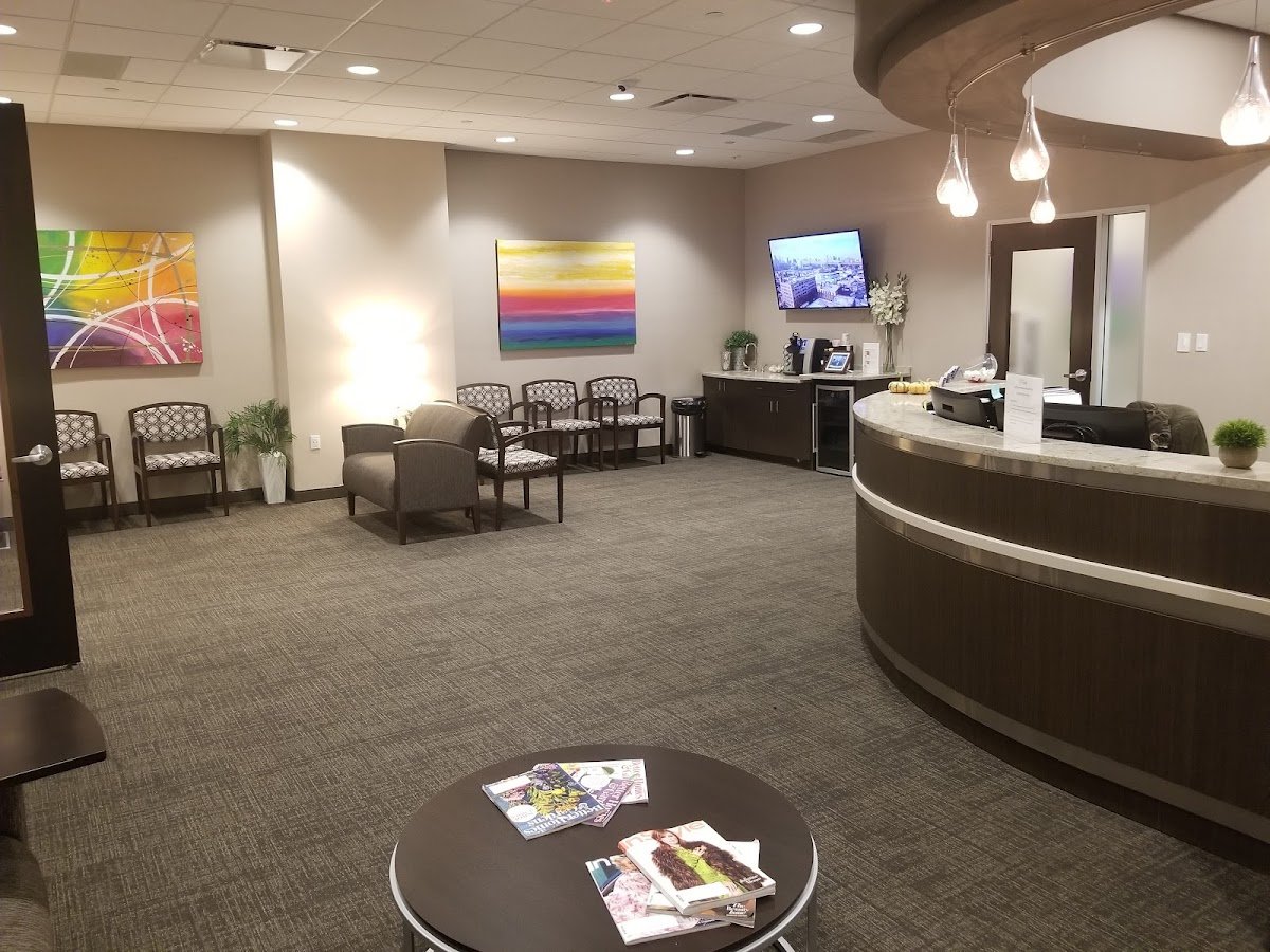 ClearChoice Dental Implant Center photo 2