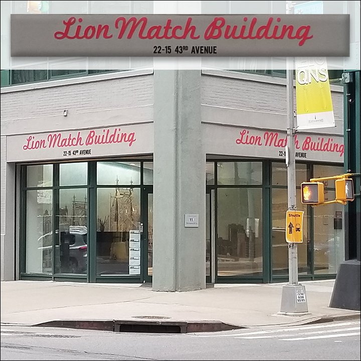 ClearChoice Dental Implant Center photo 3