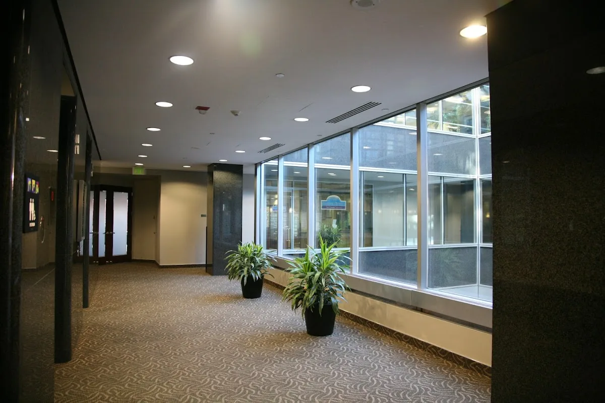 Barotz Dental photo 4
