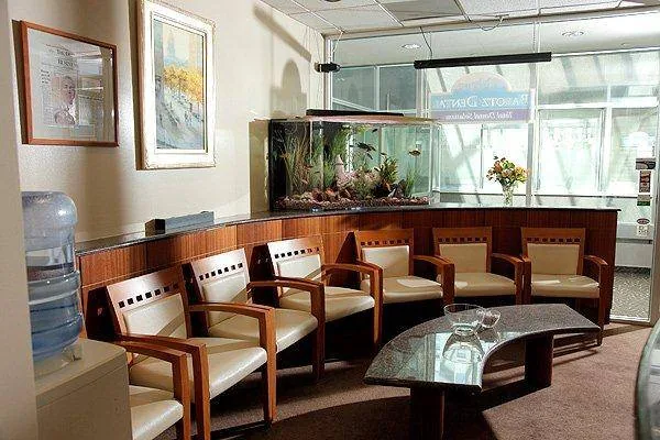 Barotz Dental photo 6