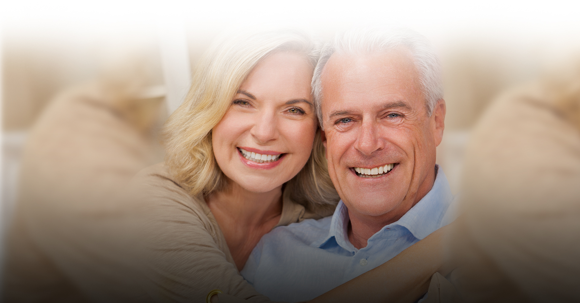 Barotz Dental photo 1