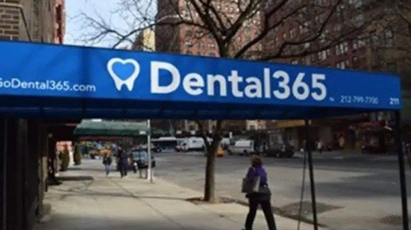 Dental365