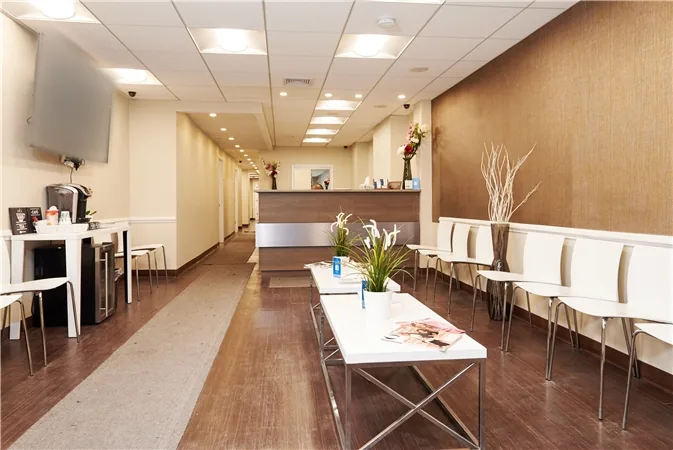 National Dental photo 3