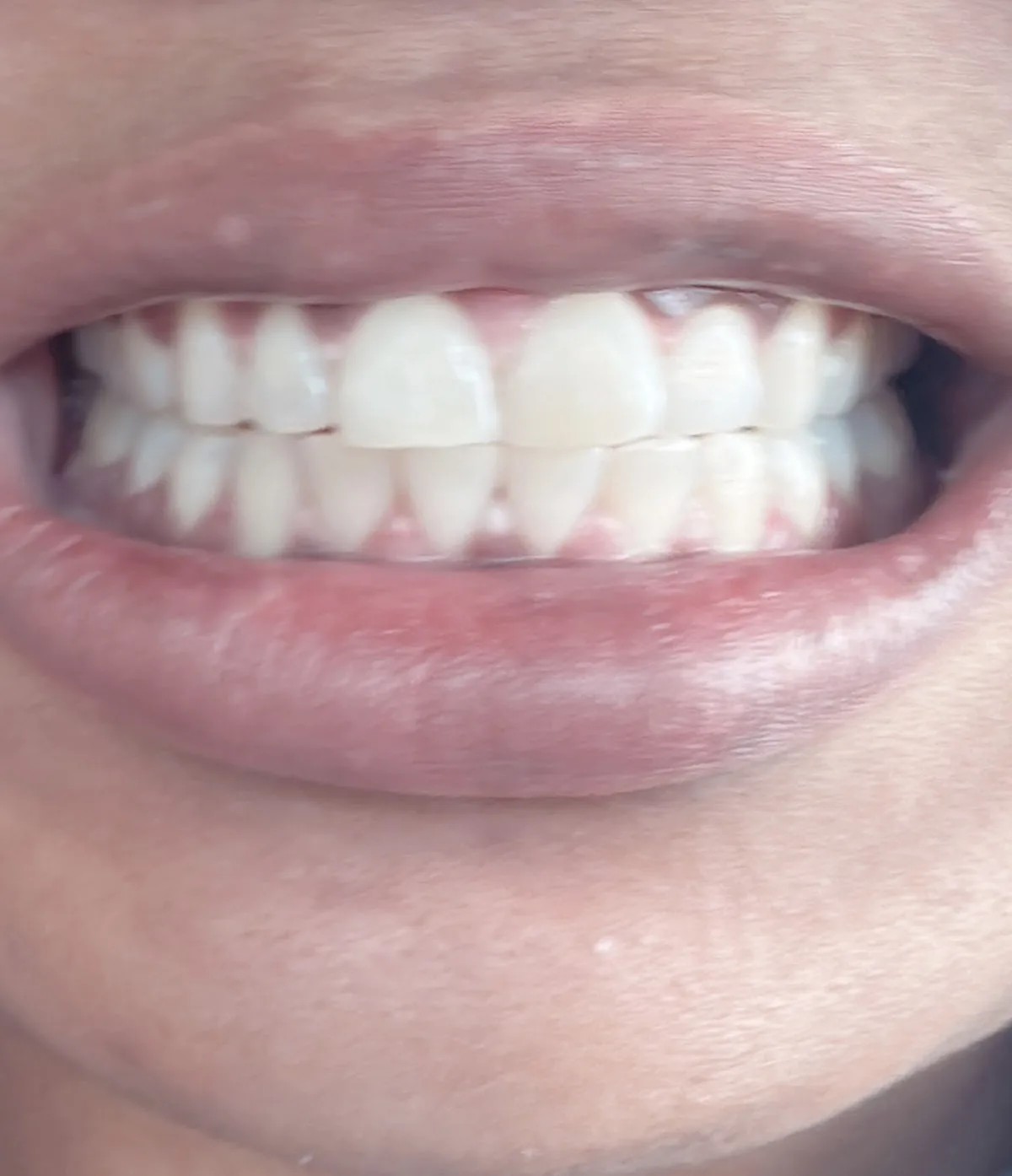 National Dental photo 6