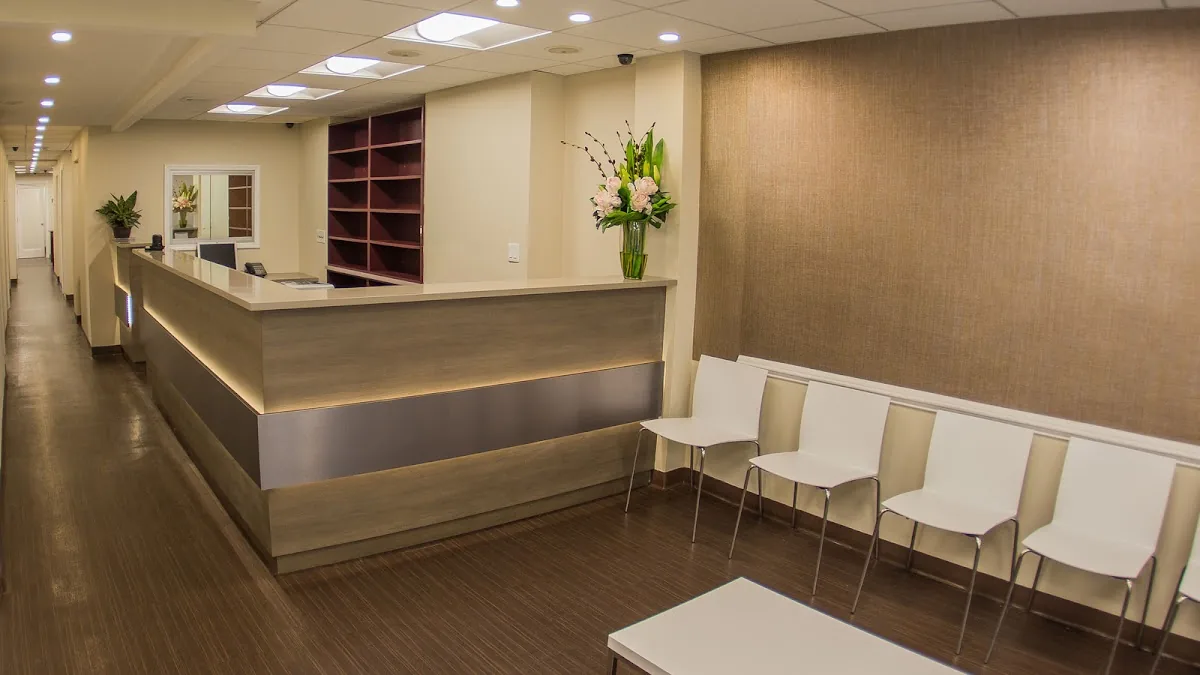 National Dental photo 2