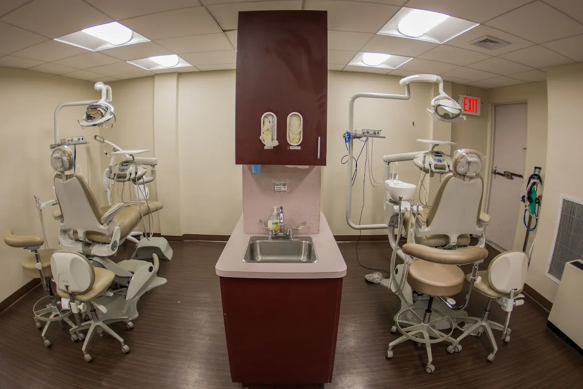 National Dental photo 5