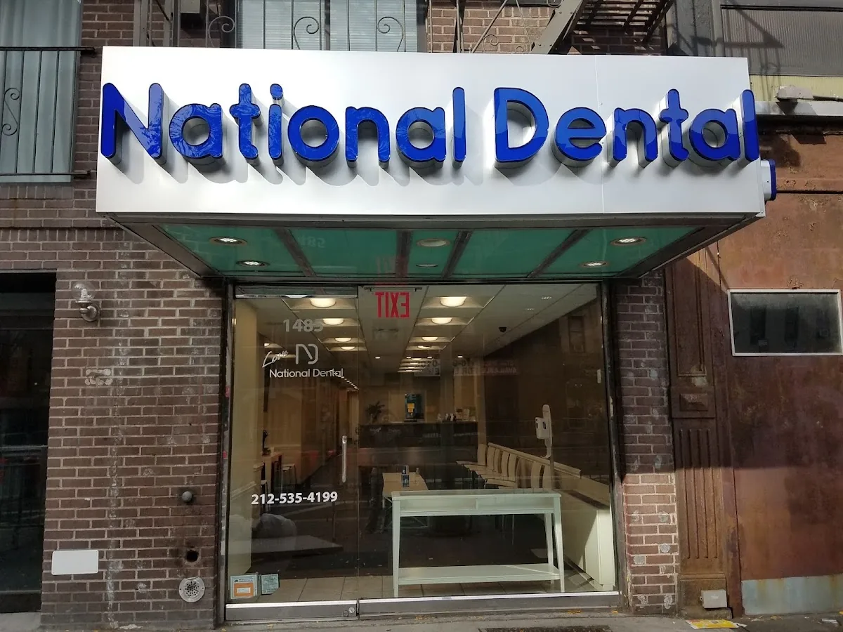 National Dental photo 4