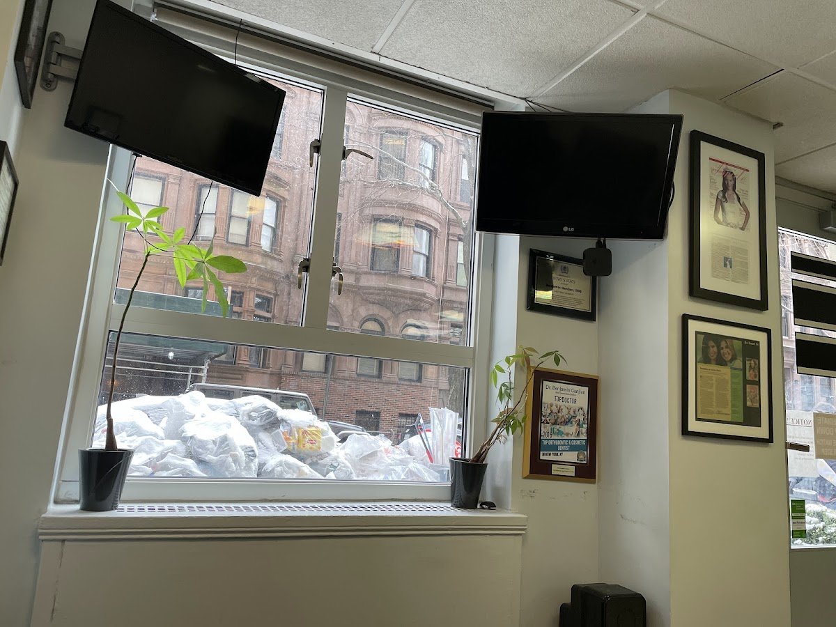 Pediatric Dentistry of New York photo 3