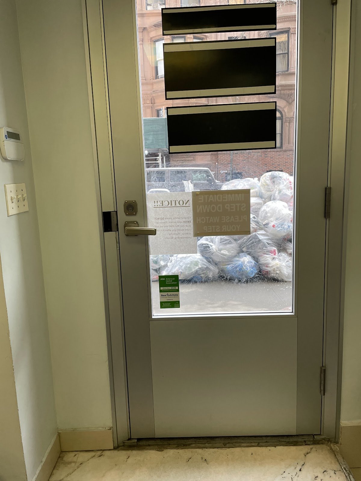 Pediatric Dentistry of New York photo 4