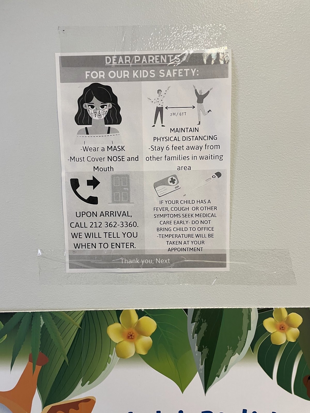 Pediatric Dentistry of New York photo 5