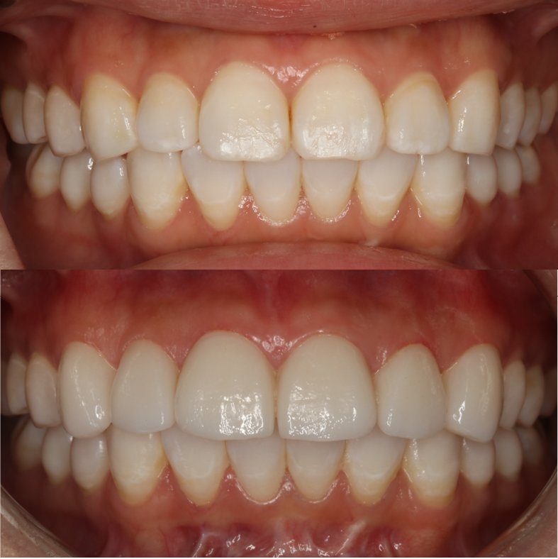 Madison Avenue Dentists photo 2