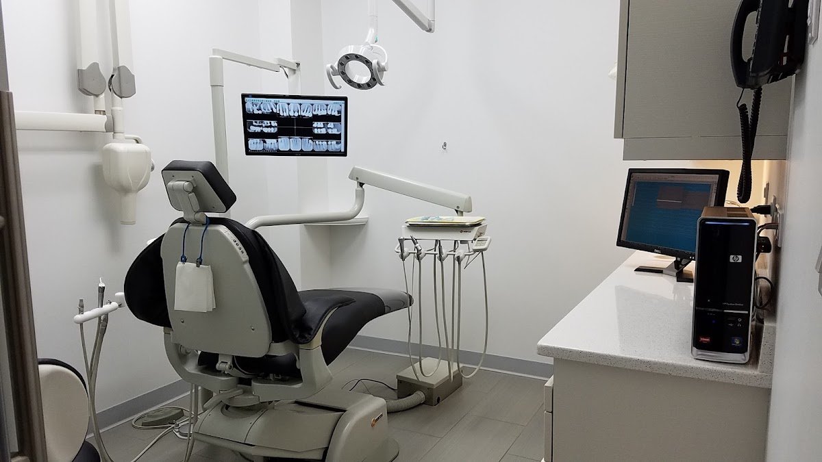 Madison Avenue Dentists photo 5