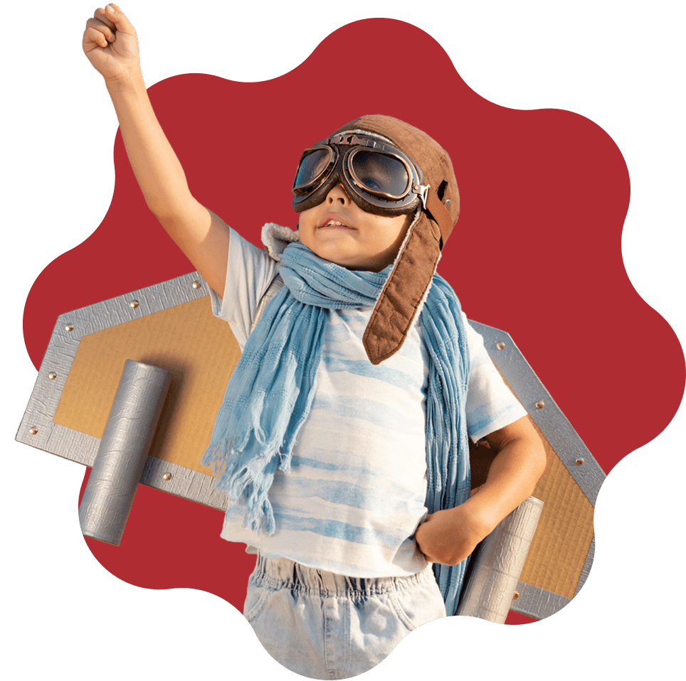 Adventure Dental, Vision & Orthodontics photo 1