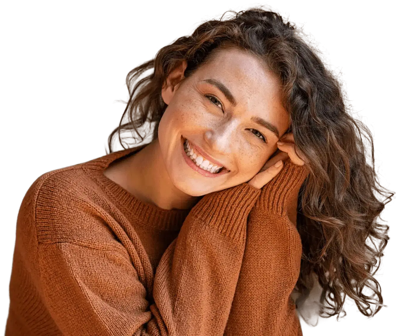 Perfect Teeth photo 1