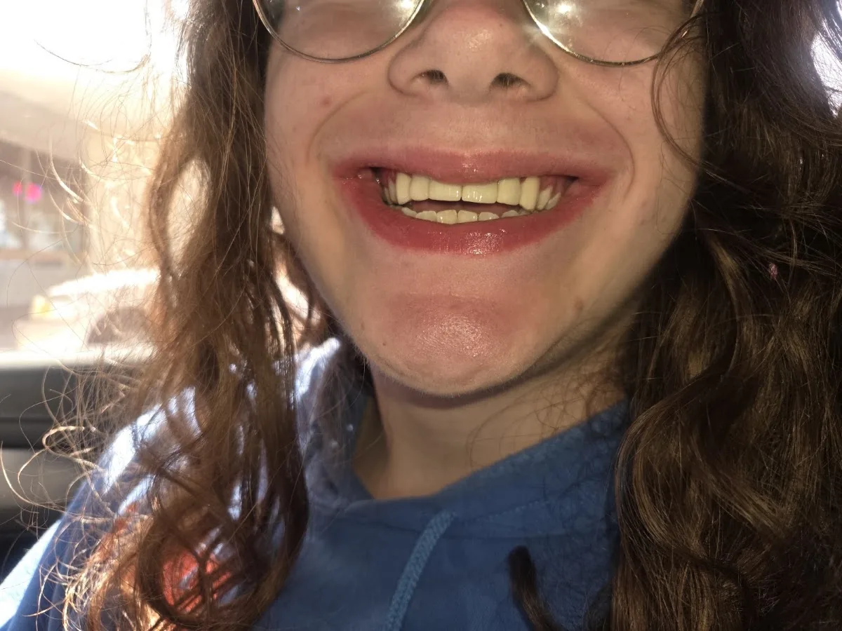TruCare Dental photo 3