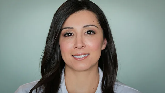 TruCare Dental photo 2
