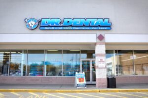 Dr. Dental photo 1