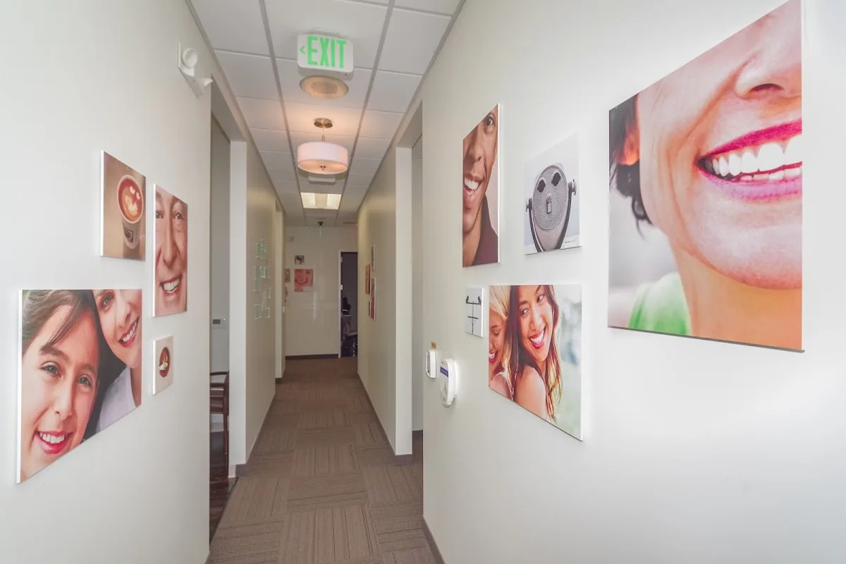 Belleview Dentist Office photo 3