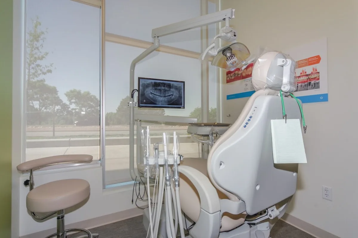 Belleview Dentist Office photo 2