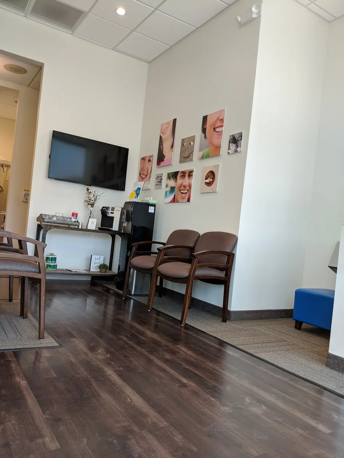 Belleview Dentist Office photo 5