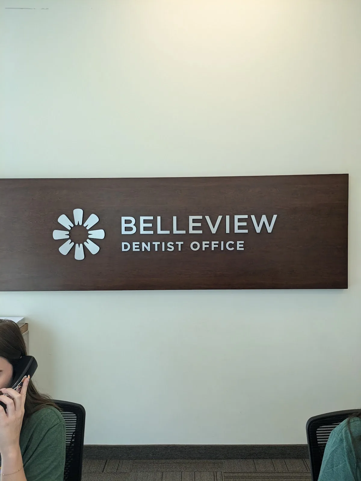 Belleview Dentist Office photo 4