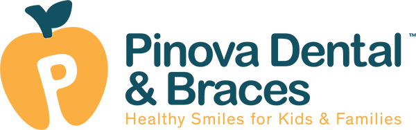 Pinova Dental and Braces photo 1