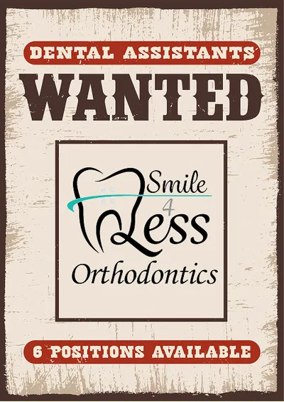 Texas Kids Dental Care photo 1