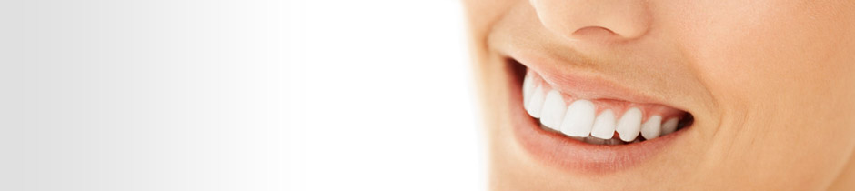 Comfort Dental photo 1