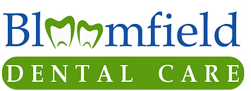 Bloomfield Dental Care photo 1