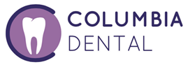 Columbia Dental photo 1