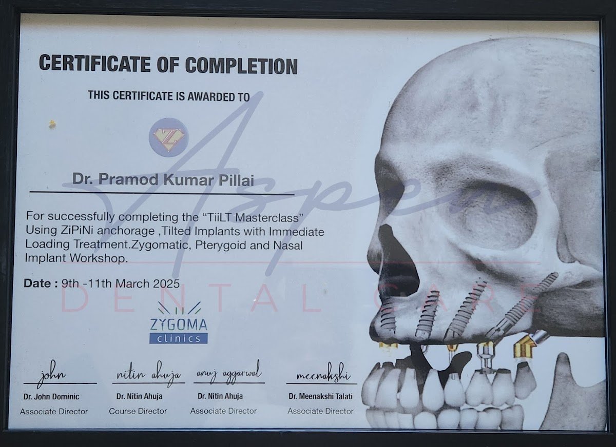 Aspen Dental photo 5