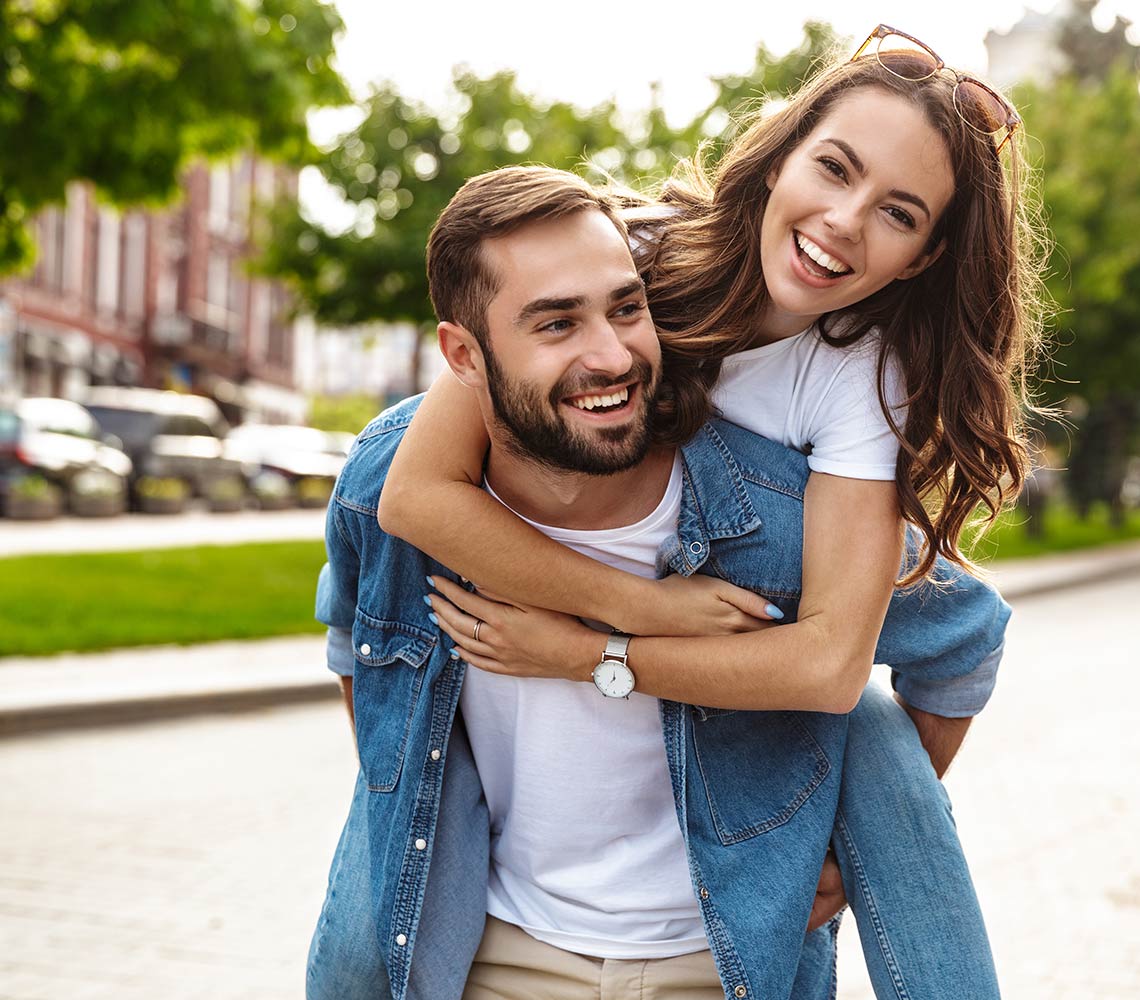 Romani Orthodontics photo 1