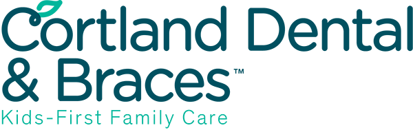 Cortland Dental photo 1