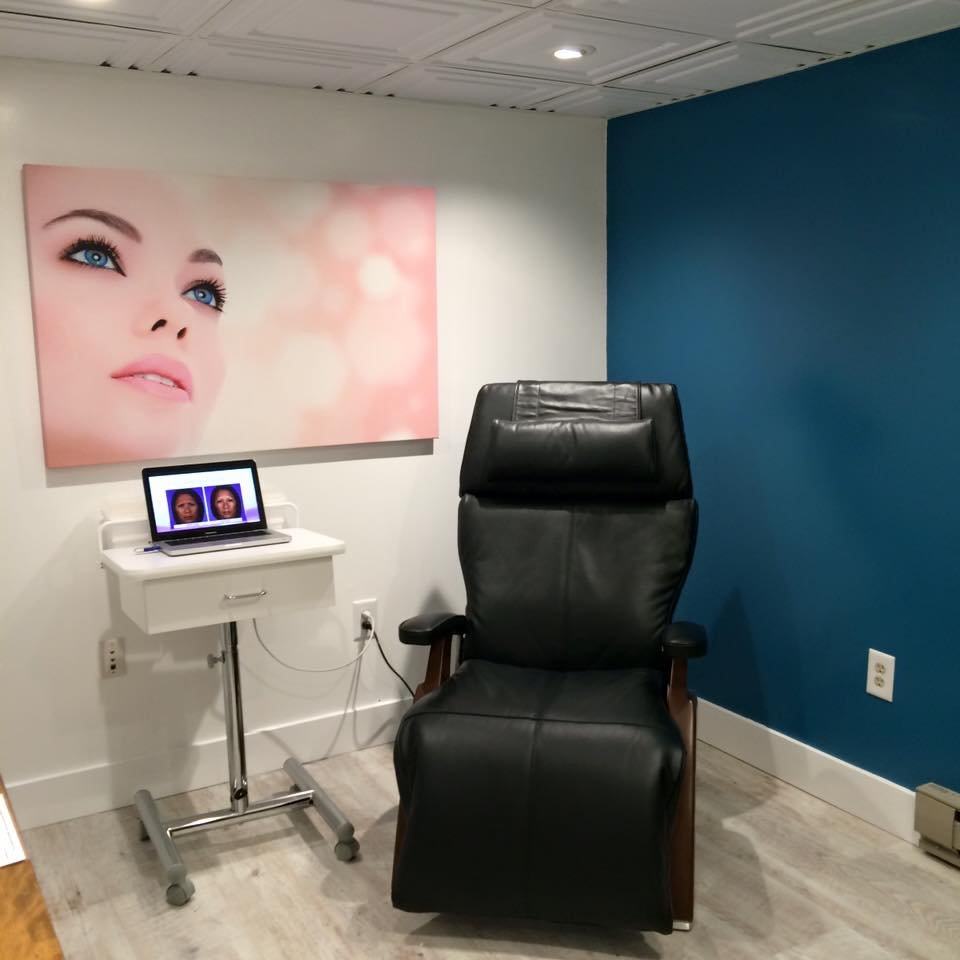 Access Dental Care photo 2