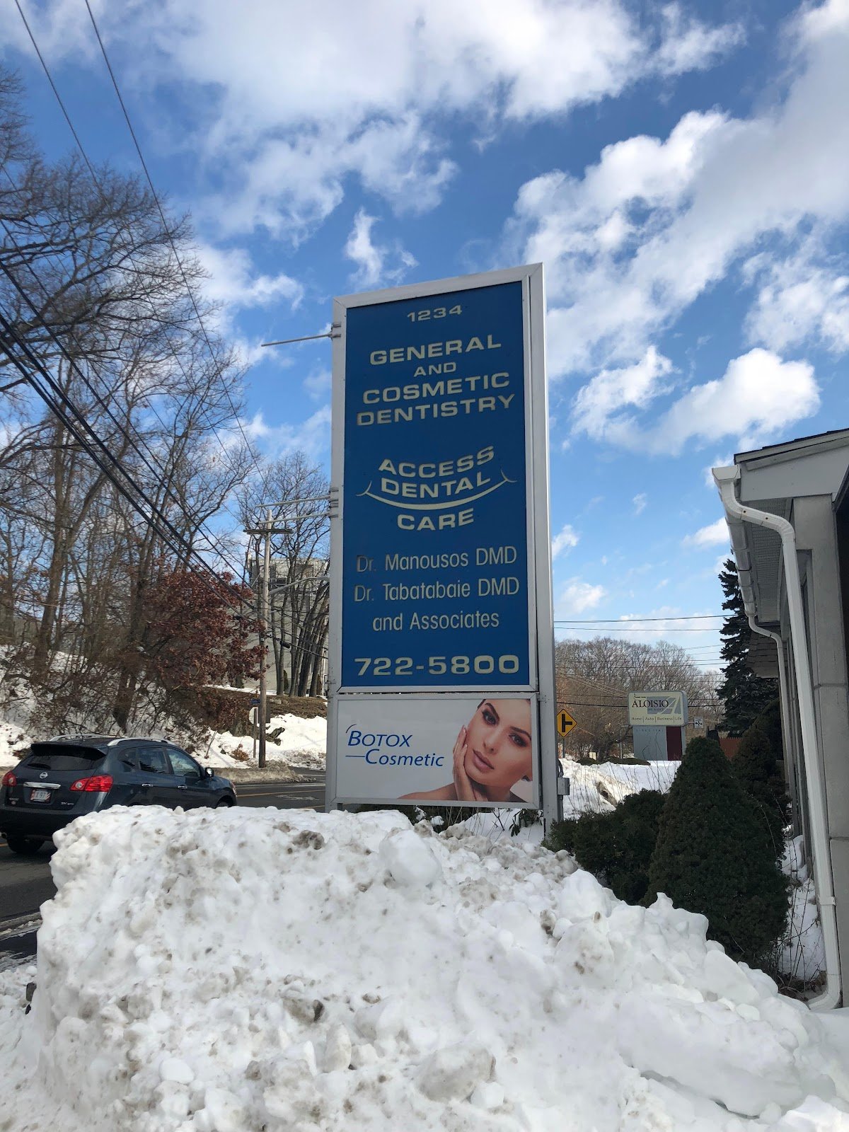 Access Dental Care photo 5