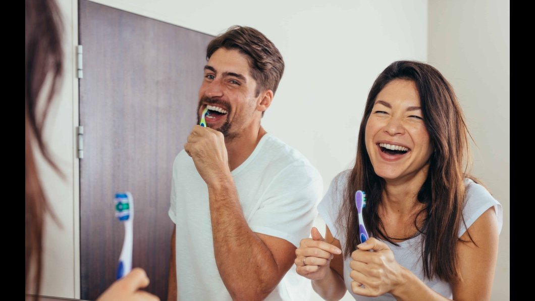 Angell Street Dental Associates photo 1