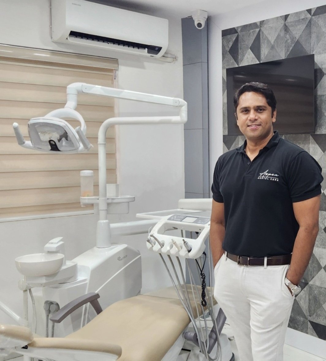 Aspen Dental photo 2