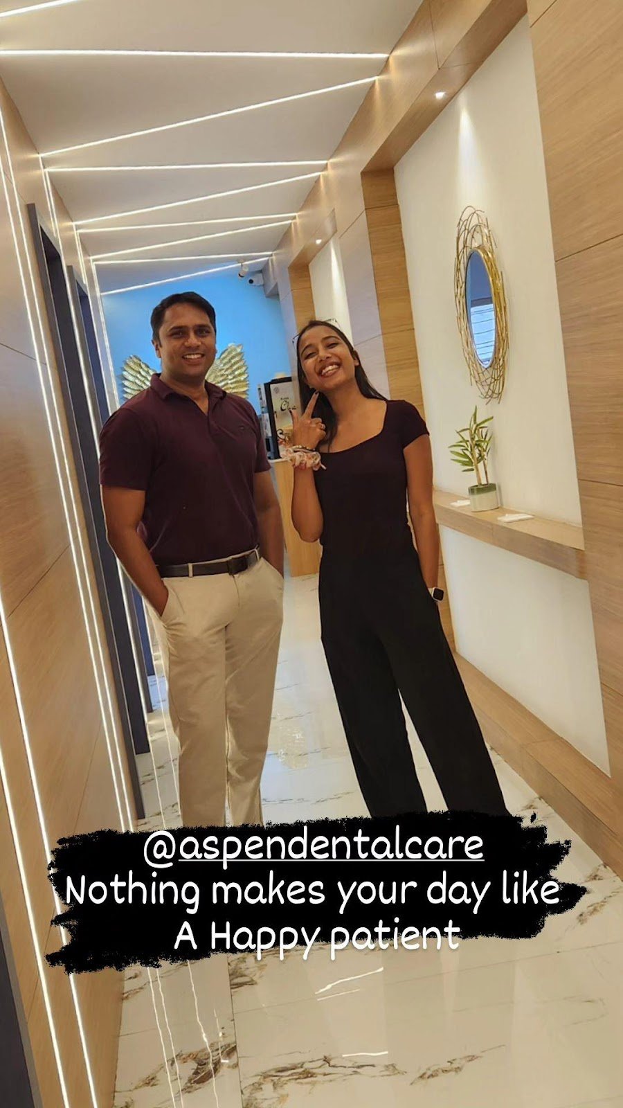 Aspen Dental photo 3