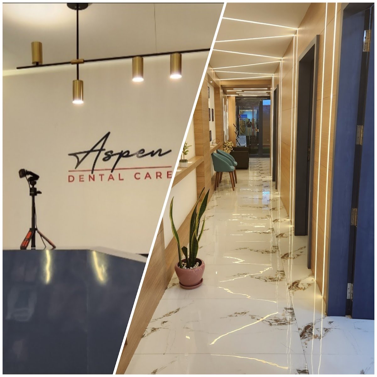 Aspen Dental photo 4