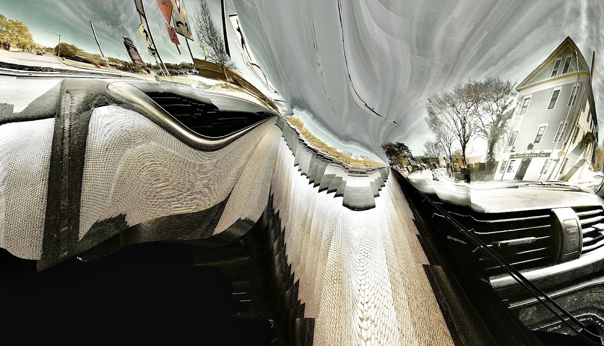 Benefit Dental Care - Alpha Dental Center Providence photo 5