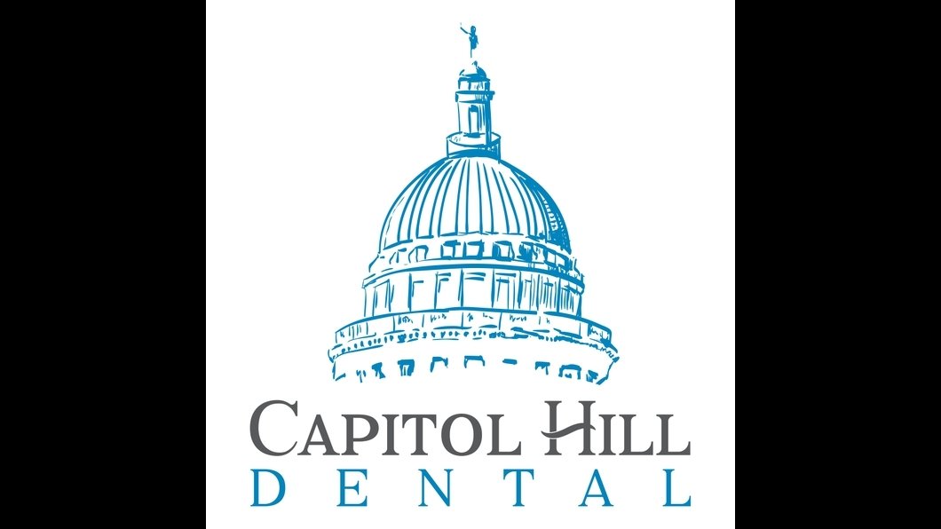 Capitol Hill Dental photo 5
