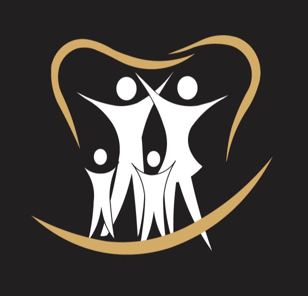 Dental Solutions photo 1