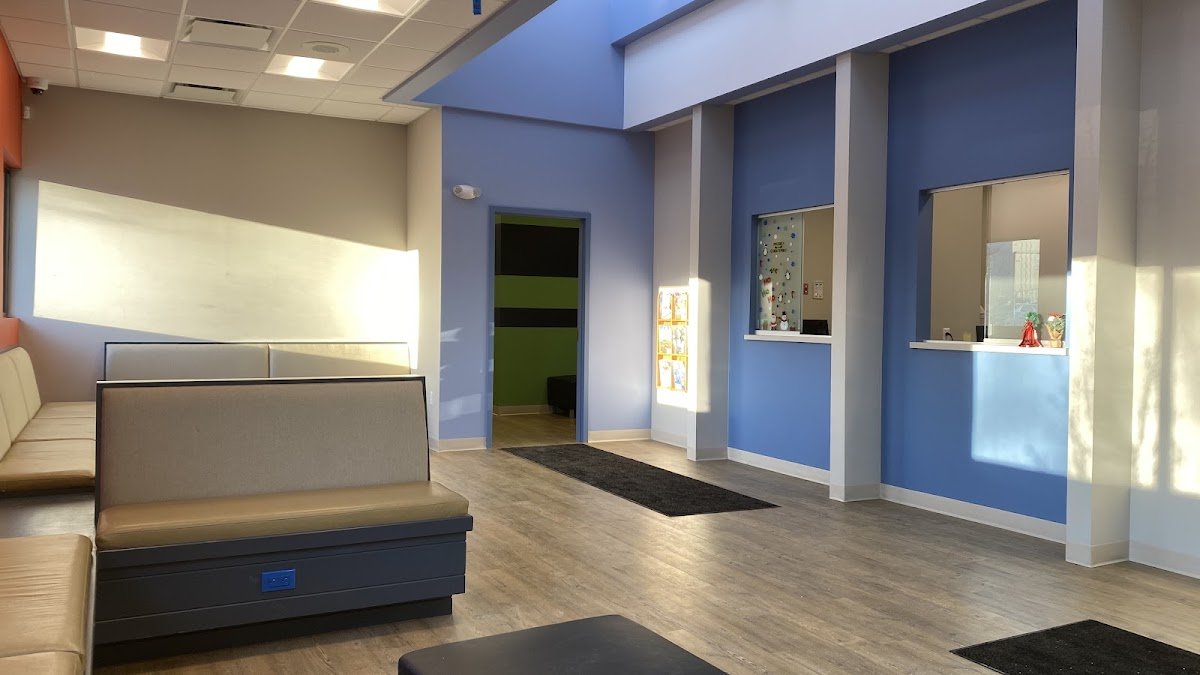 Mulvey Thomas LLC photo 2