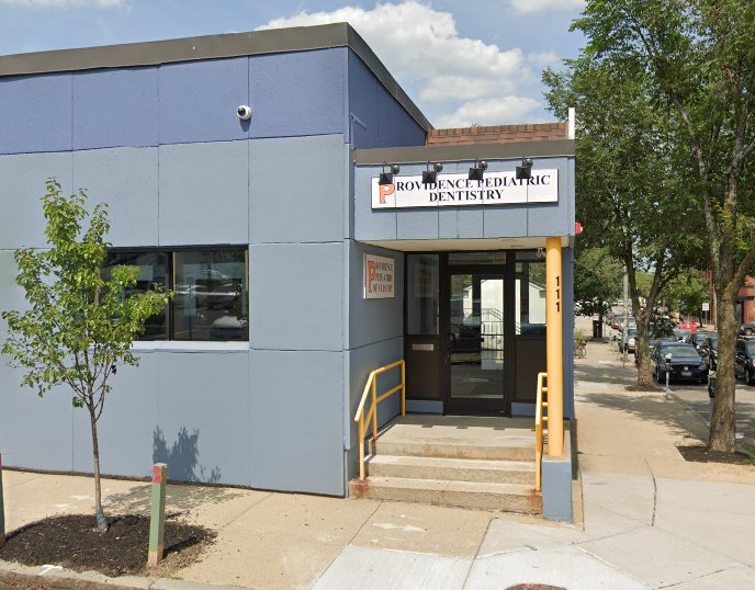 Mulvey Thomas LLC photo 3