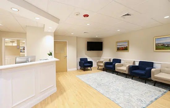 Paolucci Family Dentists photo 2