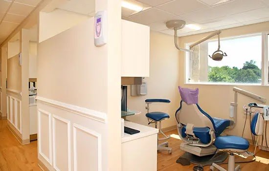 Paolucci Family Dentists photo 4