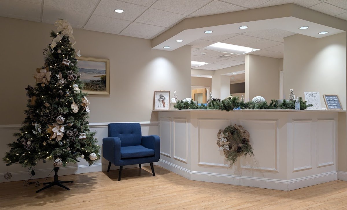 Paolucci Family Dentists photo 5