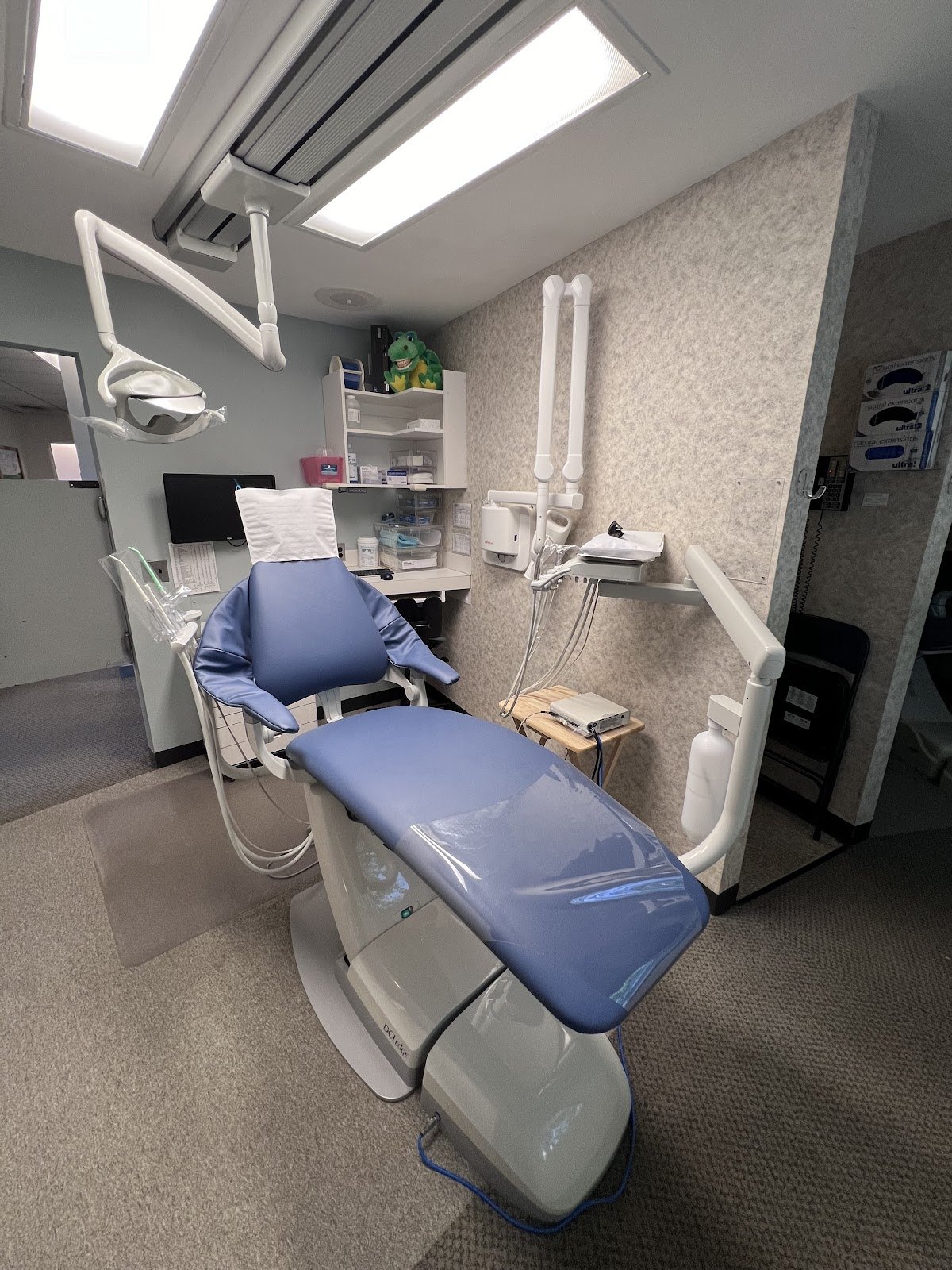 Periodontics Inc photo 2